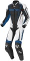 Kombinezon-Berik-Race-X-2PC-4.jpg