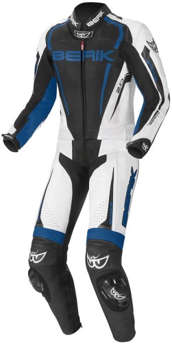 Kombinezon-Berik-Race-X-2PC-4.jpg