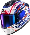 shark-skwal-i3-zarco-1.jpg