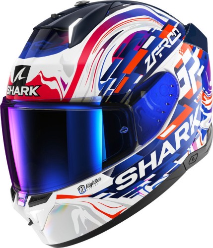 shark-skwal-i3-zarco-1.jpg