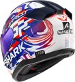 shark-skwal-i3-zarco-2.jpg