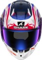 shark-skwal-i3-zarco-3.jpg