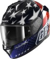 shark-skwal-i3-us-flag-1.jpg