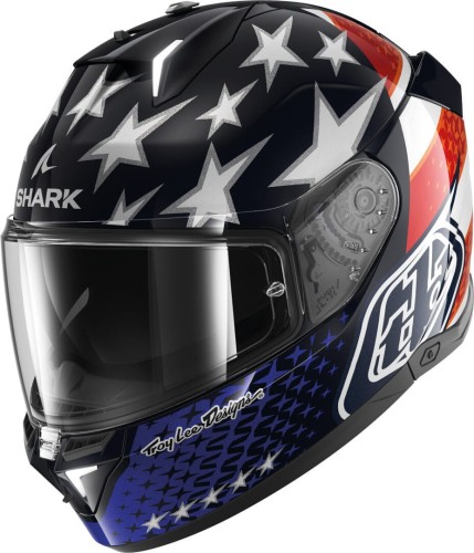 shark-skwal-i3-us-flag-1.jpg