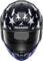 shark-skwal-i3-us-flag-3.jpg