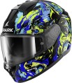 shark-ridill-2-racing-beast-1.jpg