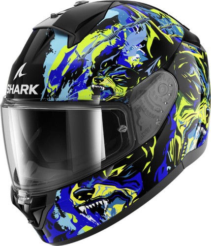 shark-ridill-2-racing-beast-1.jpg