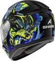 shark-ridill-2-racing-beast-2.jpg