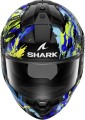 shark-ridill-2-racing-beast-3.jpg