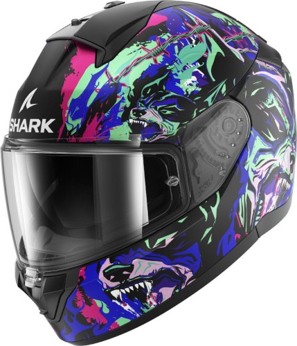 shark-ridill-2-racing-beast-4.jpg
