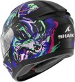 shark-ridill-2-racing-beast-5.jpg