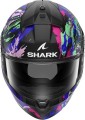 shark-ridill-2-racing-beast-6.jpg