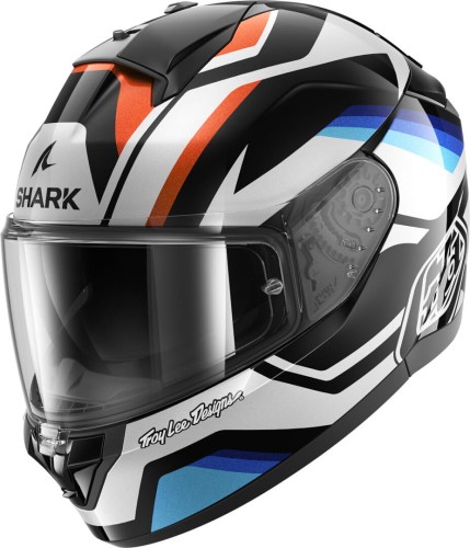 shar-riaill-2-apex-1.jpg