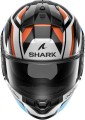 shar-ridill-2-apex-3.jpg