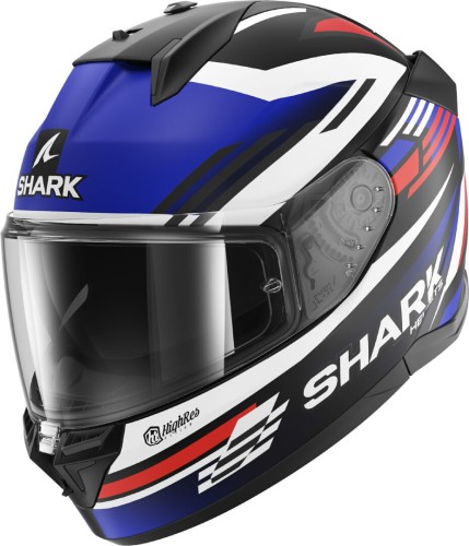 shark-d-skwal-3-firstlap-1.jpg