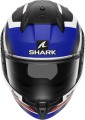 shark-d-skwal-3-firstlap-3.jpg