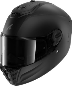 Kask SHARK SPARTAN RS Dark Shadow Edition