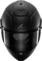 shark-spartan-rs-dark-shadow-3.jpg