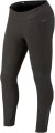 Legginsy-icon-tuscadero2-1.jpg