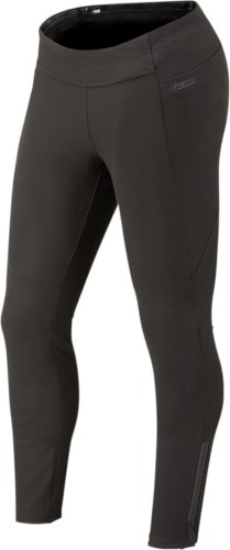 Legginsy-icon-tuscadero2-1.jpg