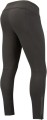 Legginsy-icon-tuscadero2-2.jpg