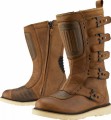 buty-icon-elsinore2-brown-1.JPG