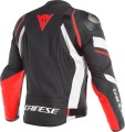 Kurtka Dainese AVRO 4
