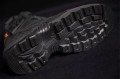 buty-stormhawk-wp-black-5.JPG