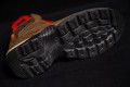 buty-stormhawk-wp-brown-4.JPG
