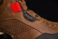 buty-stormhawk-wp-brown-6.JPG