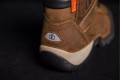 buty-stormhawk-wp-brown-8.JPG