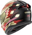 shark-skwal-i3-venum-2.jpg