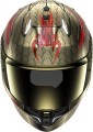 shark-skwal-i3-venum-3.jpg