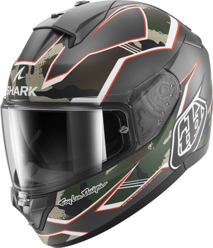 shark-ridill-2-matrix-camo-1.jpg
