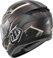 shark-ridill-2-matrix-camo-2.jpg
