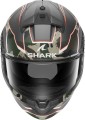 shark-ridill-2-matrix-camo-3.jpg