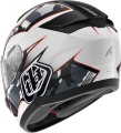 shark-ridill-2-matrix-camo-5.jpg