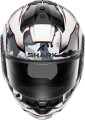 shark-ridill-2-matrix-camo-6.jpg