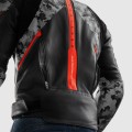 Kurtka Rebelhorn VELOCE Camo Grey