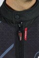 100101180_DEMONIAK_1015_D2.jpg