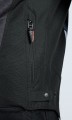 100101180_DEMONIAK_1015_D3.jpg