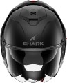 shark-oxo-black-matt-6.jpg