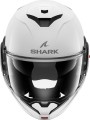 shark-oxo-white-4.jpg