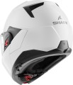 shark-oxo-white-5.jpg