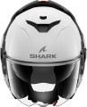 shark-oxo-white-6.jpg