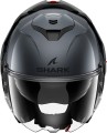shark-oxo-antracyt-6.jpg