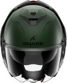 shark-oxo-green-matt-6.jpg