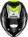 shark-oxo-rydger-fluo-4.jpg