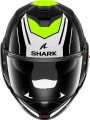 shark-oxo-rydger-fluo-6.jpg
