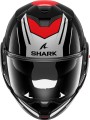 shark-oxo-rydger-red-4.jpg